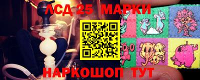 гидра Кулебаки