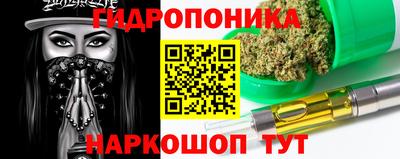 гидра Кулебаки
