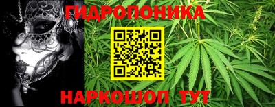 гидра Кулебаки