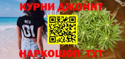 гидра Кулебаки