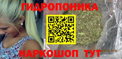MDMA Premium VHQ Кумертау