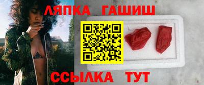 MDMA Premium VHQ Кумертау